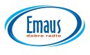 Radio Emaus